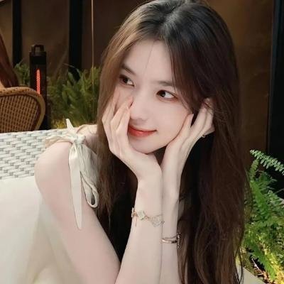 我的青春也灿烂