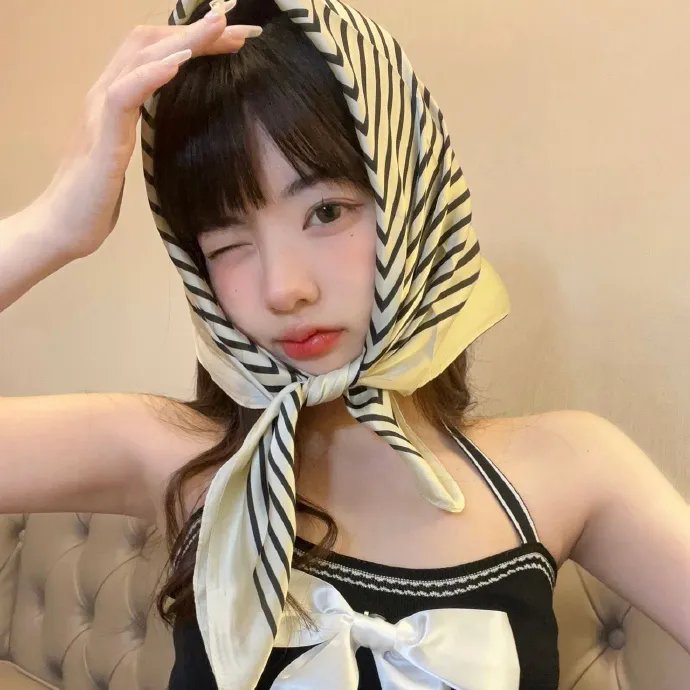 跨越8年的新娘