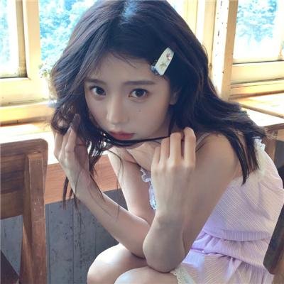 拾光的秘密