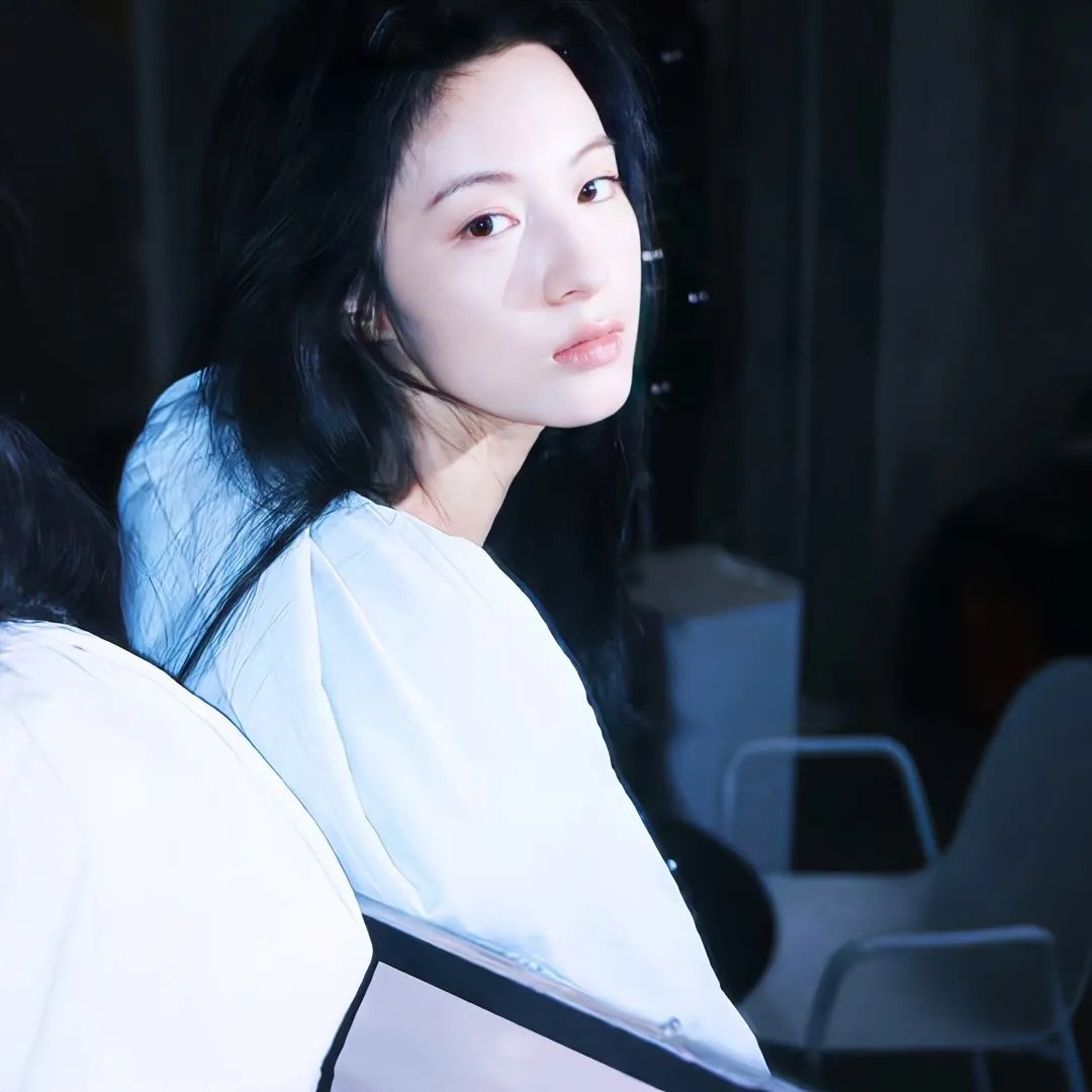 杀戮场