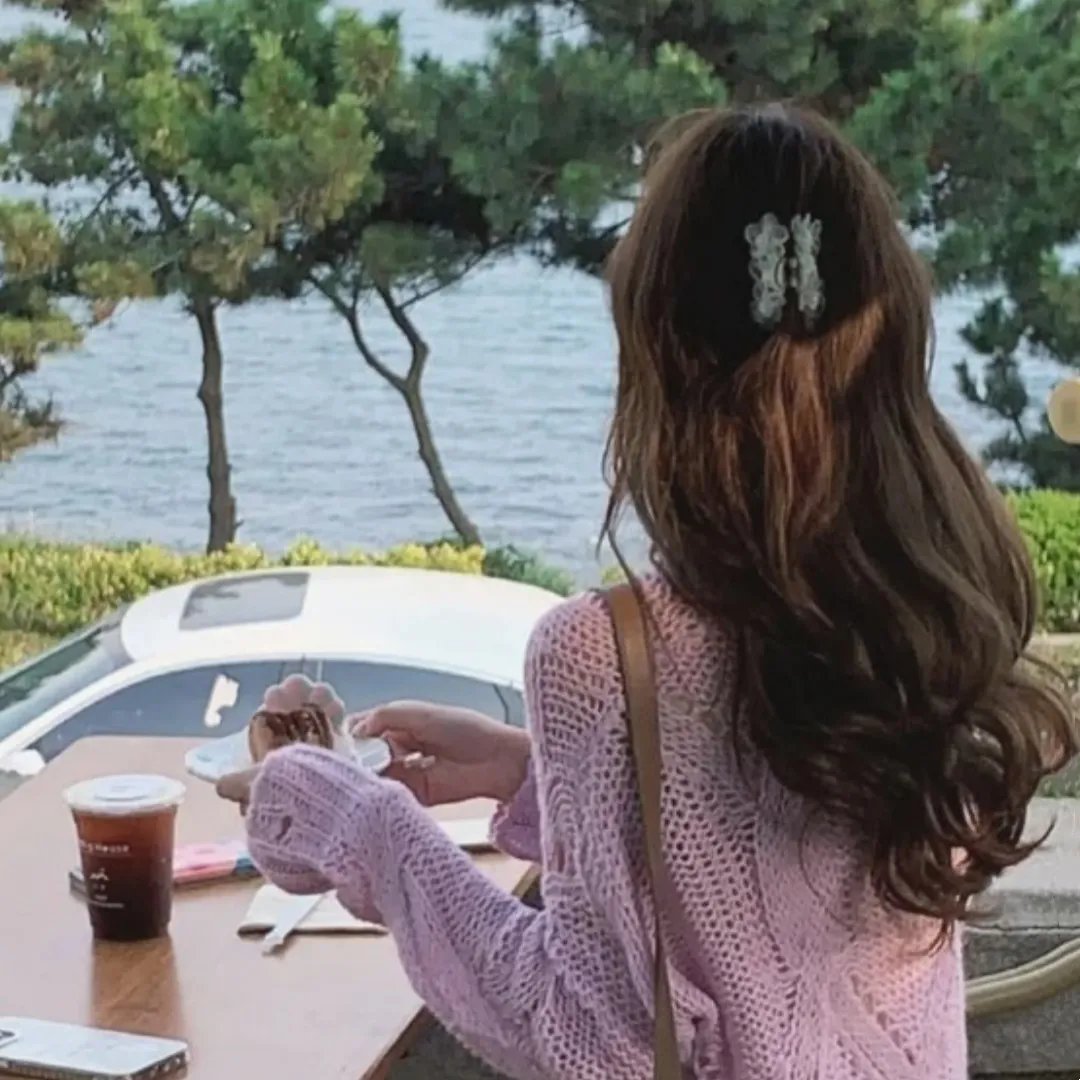 含冤莫白酒醒时