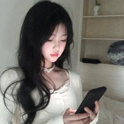 欲网恩仇