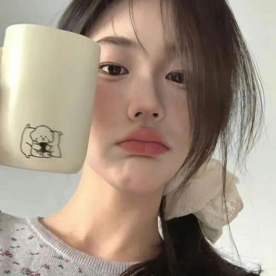 血珠