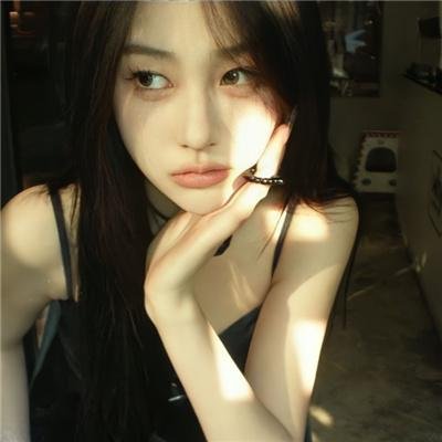 女主播风云