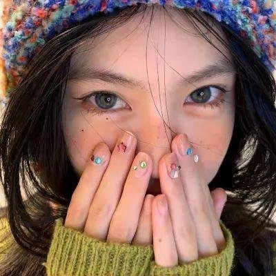 满堂爹娘