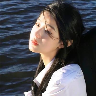 甜密密