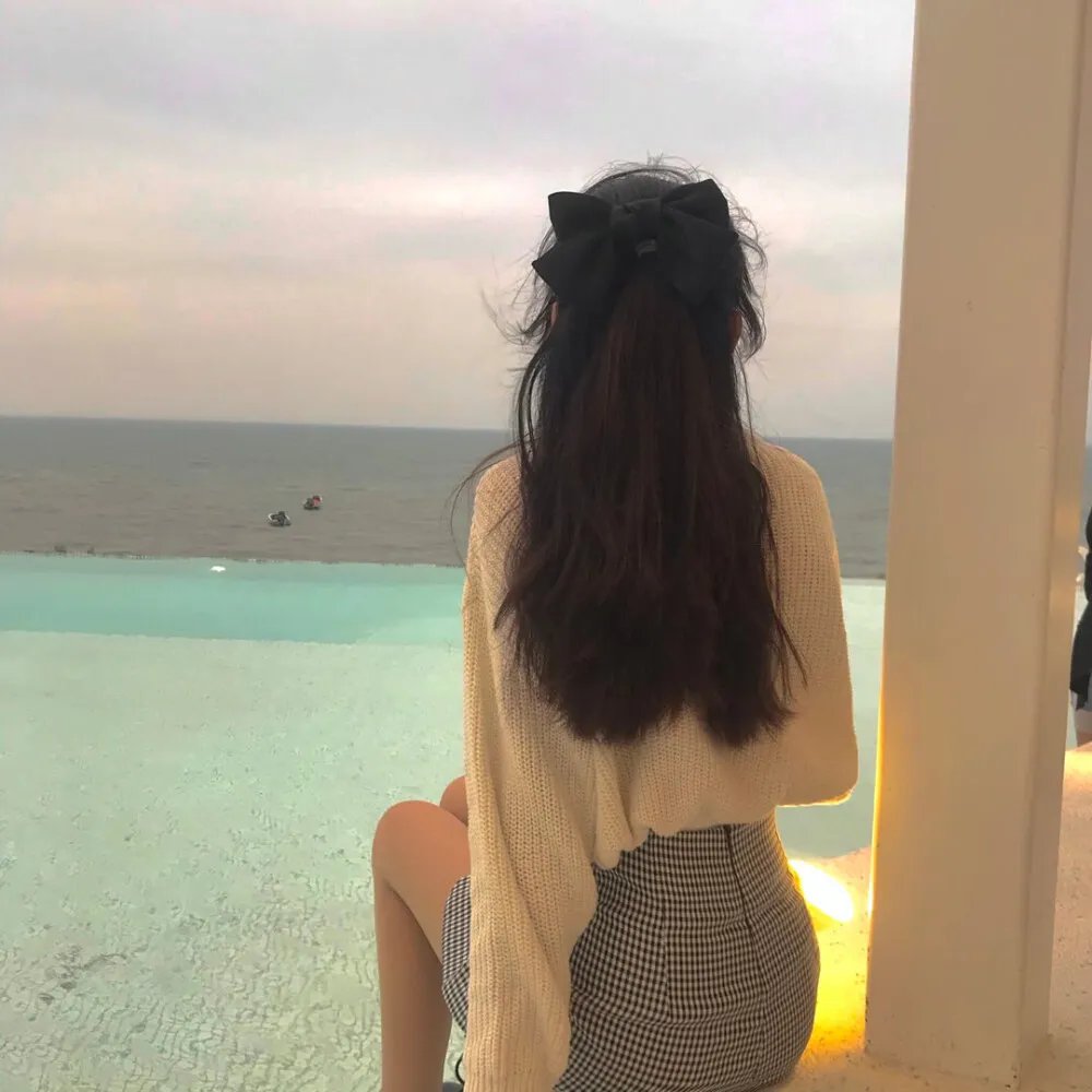顾问