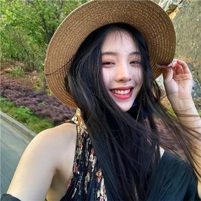 舞姬艳史