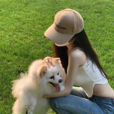 错爱天堂