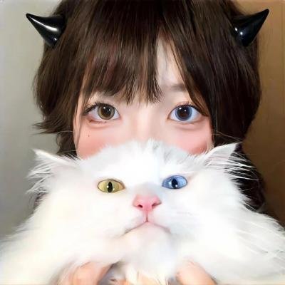 第四行者
