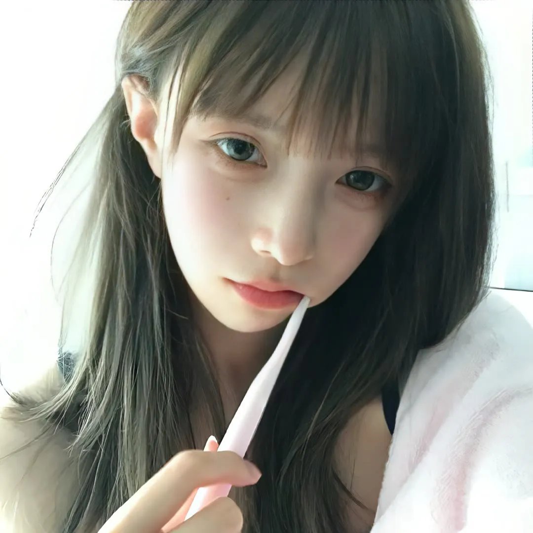碧血柔情
