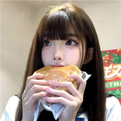 卫星男孩