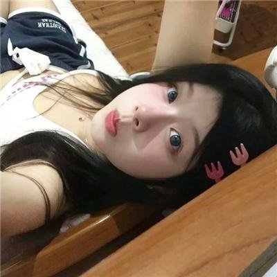 亚人第一季