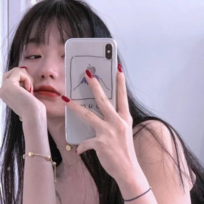 我们的时间就在当前