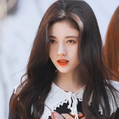 松江往事